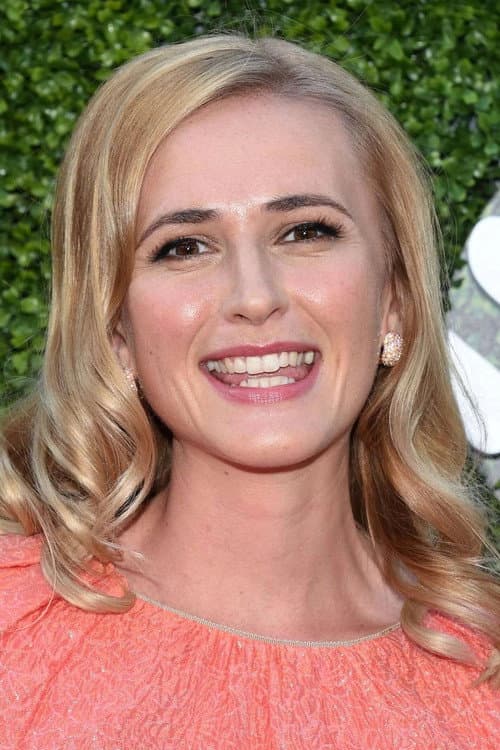 Megan Ketch profile photo