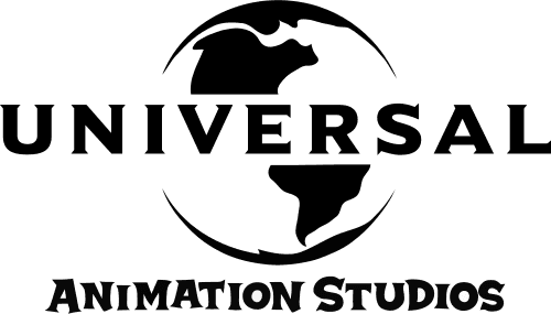 Universal Animation Studios