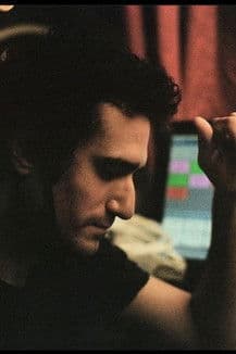 Jack Seber-Merolla profile photo