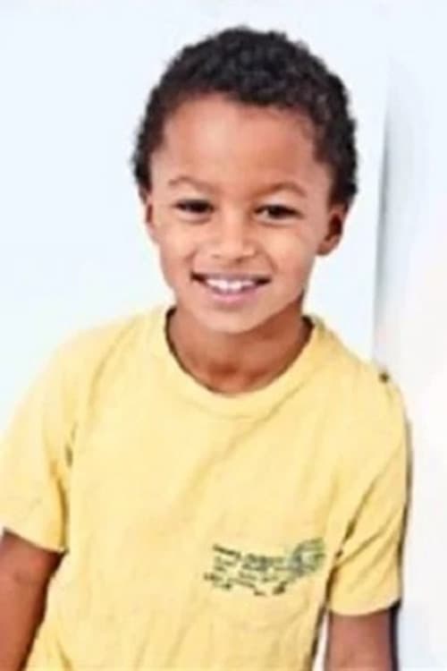 Dante Lee Arias profile photo