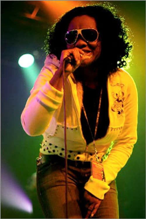 Tanya Stephens profile photo
