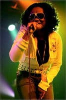 Tanya Stephens profile photo