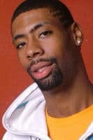 Black Thunder profile photo