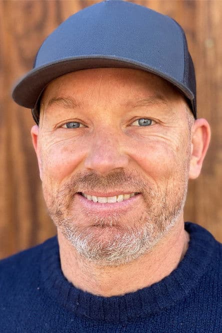 Peter Mortimer profile photo