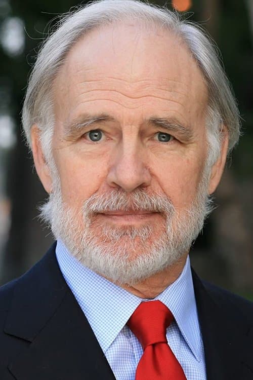 Robert Pine profile photo