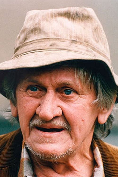 Július Vašek profile photo