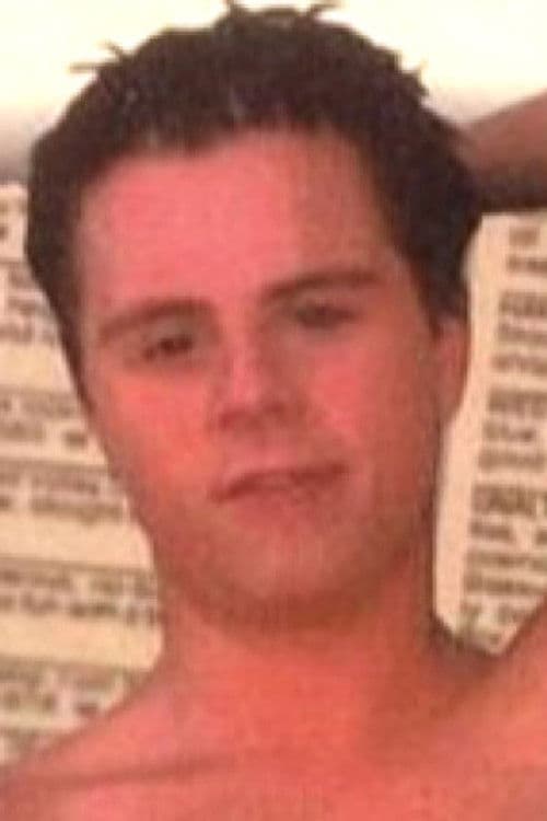 Kevin Richard profile photo