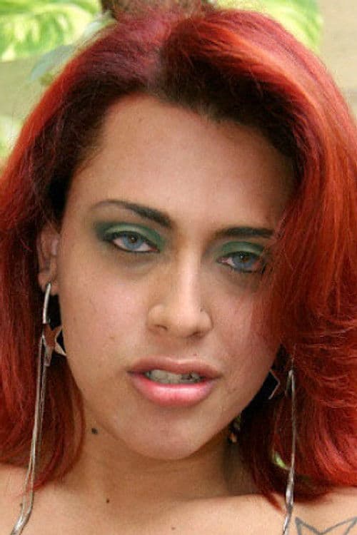 Rayna Leah profile photo