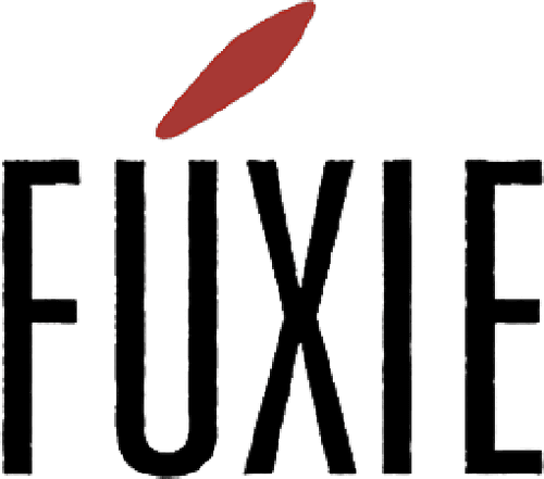 Fuxie