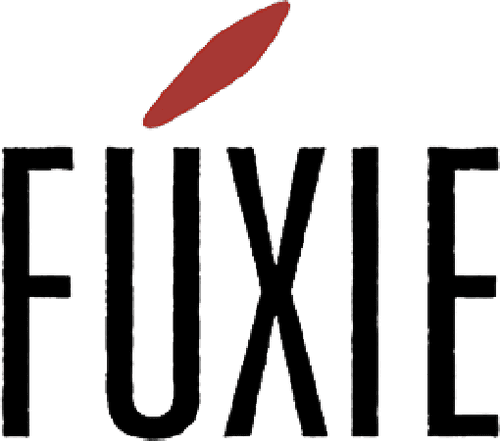 Fuxie