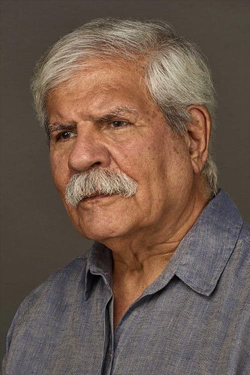 Dori Caymmi profile photo