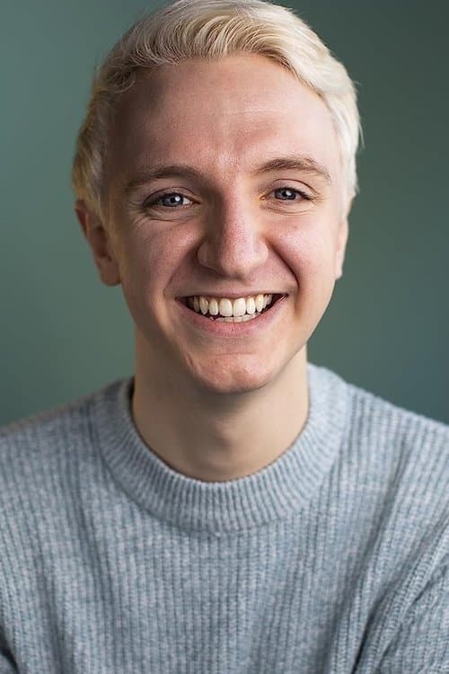 Elliott Wooster profile photo