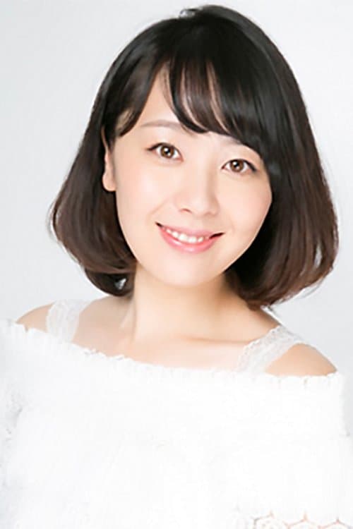 Ruria Nakamura profile photo