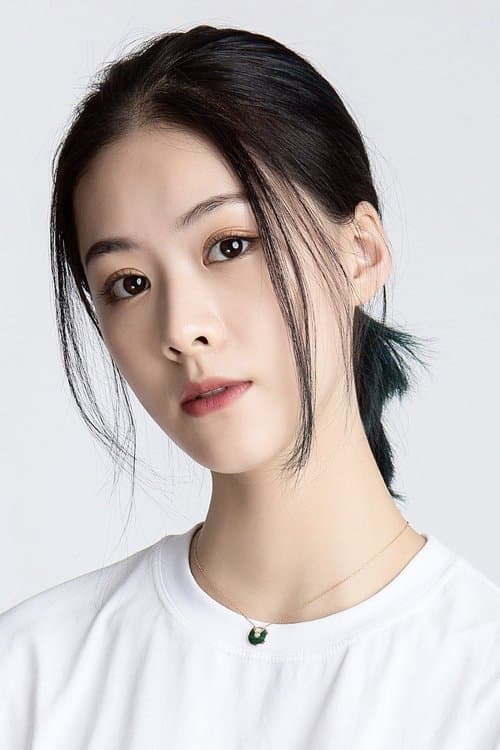 Ming Zhao profile photo