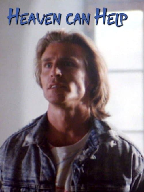 Heaven Can Help poster