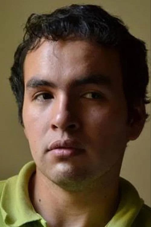 Jimmy Ahrens profile photo