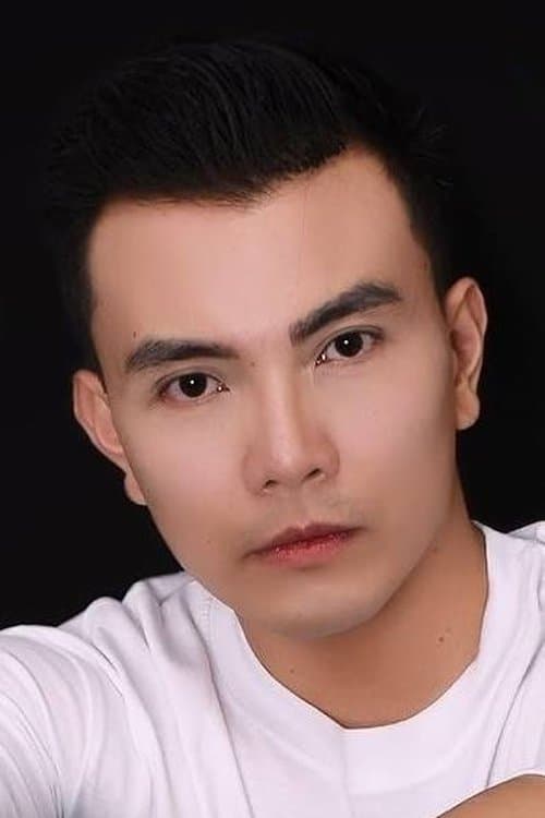 JR Frias profile photo