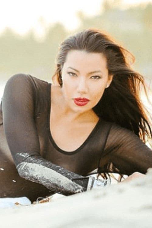 Carolina Feliz profile photo