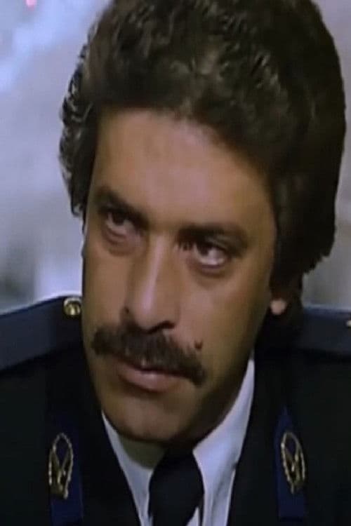 Ibrahim Wagdi profile photo