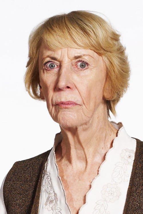 Judi Farr profile photo