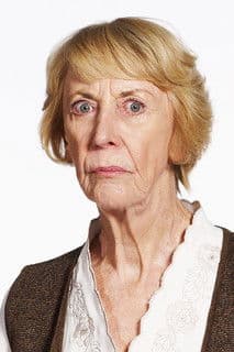 Judi Farr profile photo