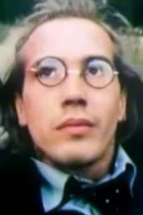 Yan Smelyansky profile photo