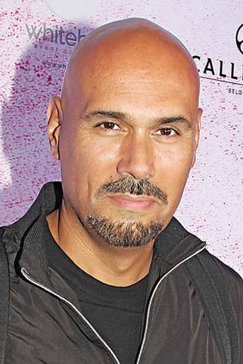 Dimitris Skoulos profile photo
