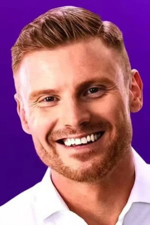 Lucas Gustavsson profile photo