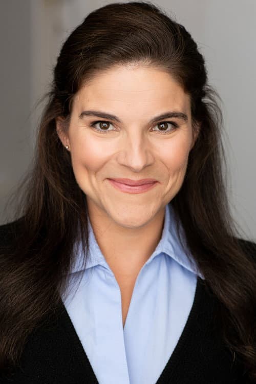 Lindsay Faye Wagner profile photo
