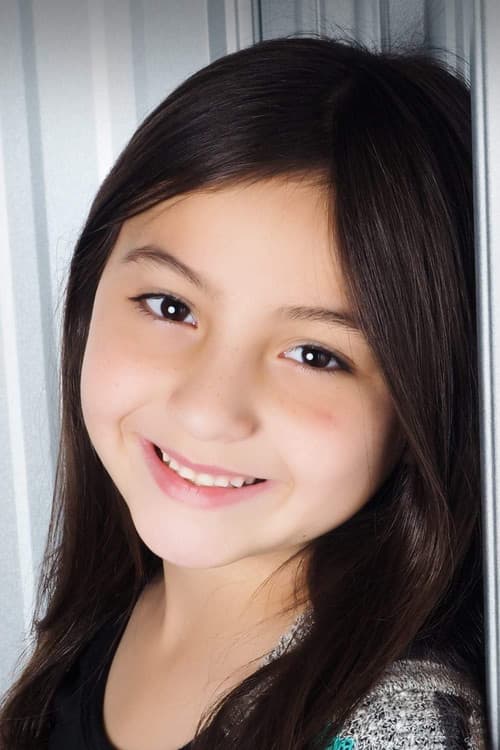 Vivi Nadine profile photo