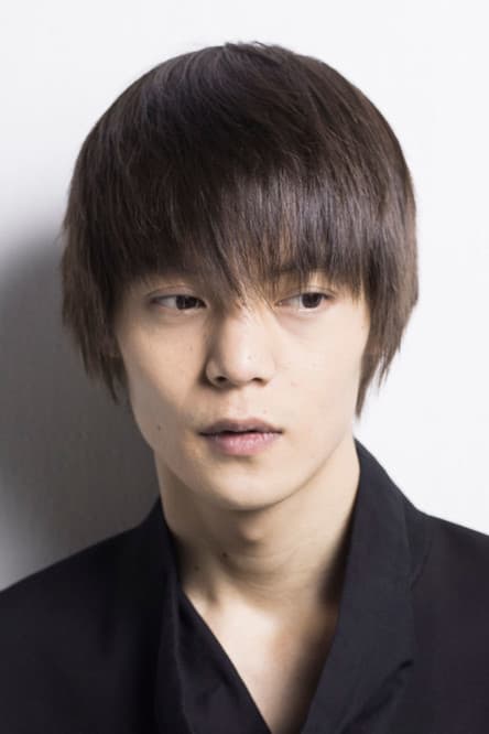 Masataka Kubota profile photo