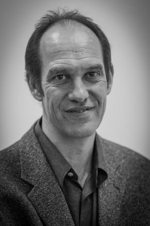 Christian Bonah profile photo