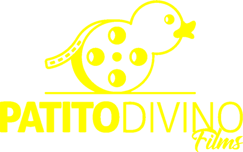 Patito Divino Films