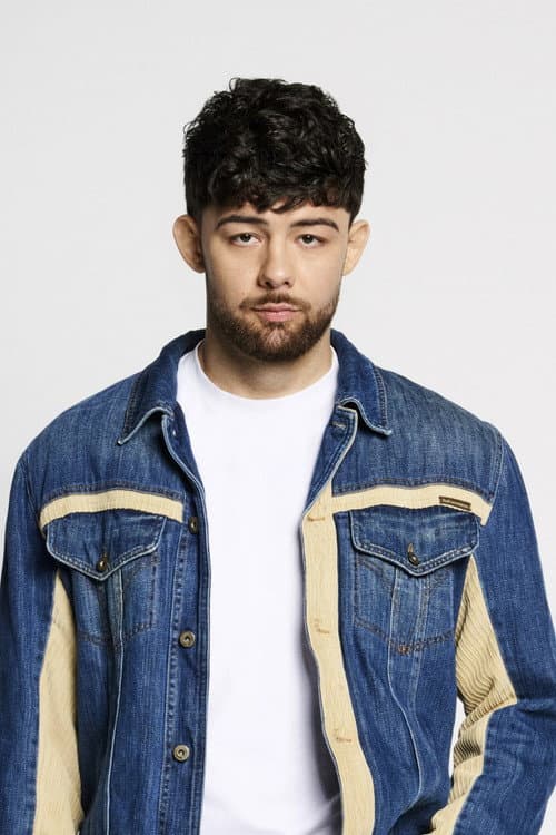 Calin profile photo