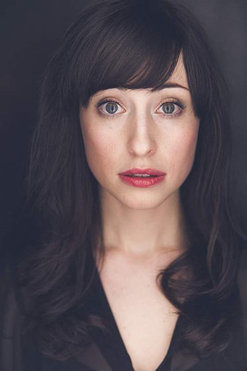 Rachel Neiheisel profile photo