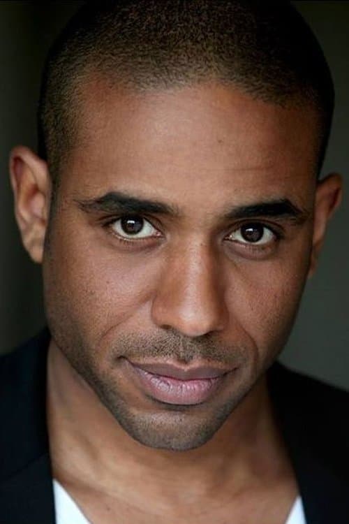 Loup-Denis Elion profile photo