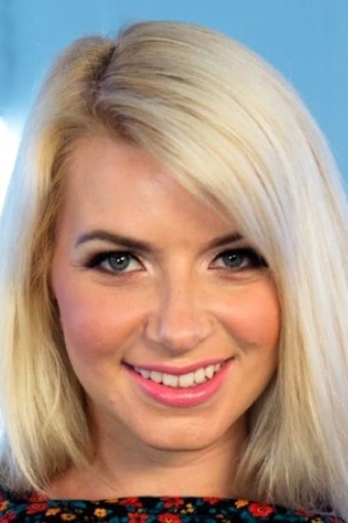 Anikka Albrite profile photo