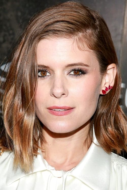 Kate Mara profile photo