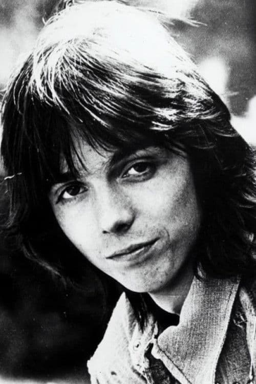 Jimmy McCulloch profile photo