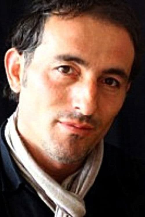 Tamer Avkapan profile photo