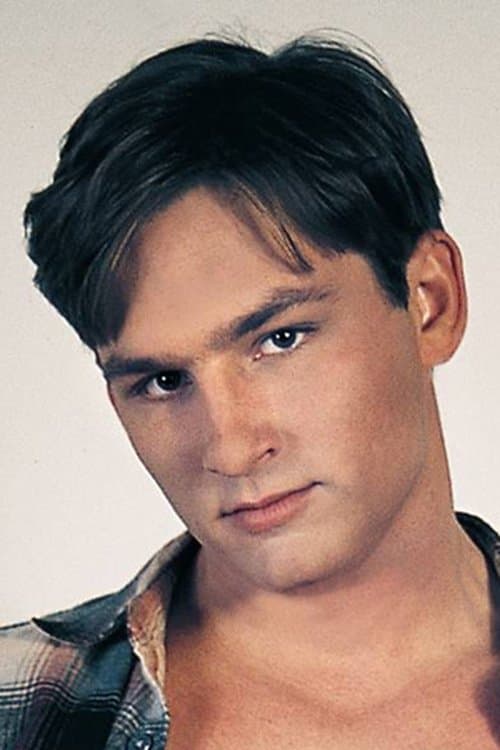 Travis Wade profile photo