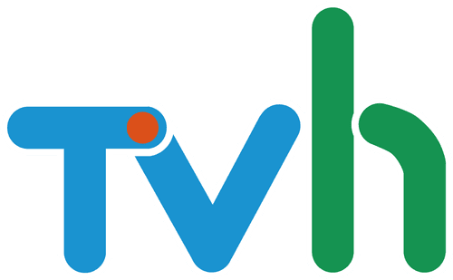 Television Hokkaido Broadcasting