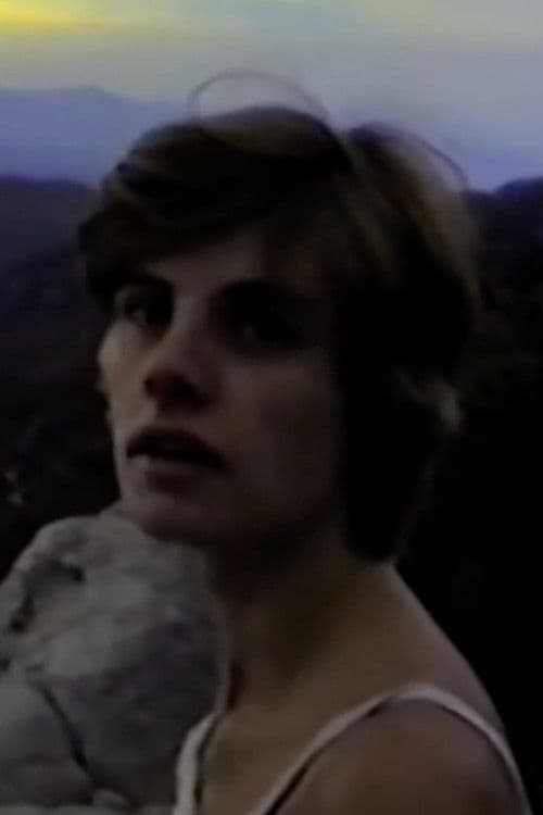 Robin Fuentes profile photo