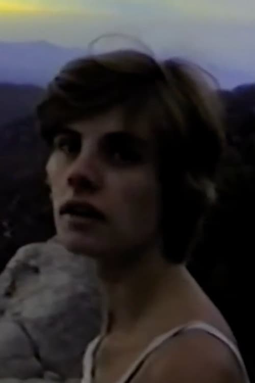 Robin Fuentes profile photo