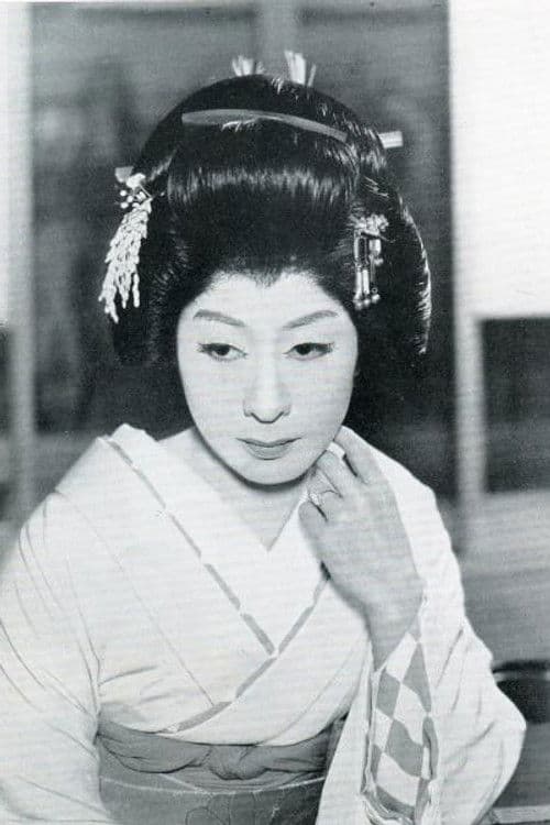 Shōtarō Hanayagi profile photo