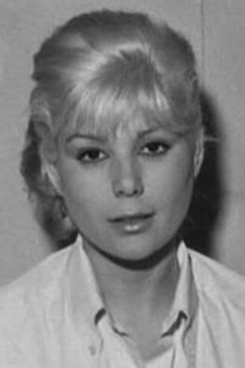 Ángela Tamayo profile photo