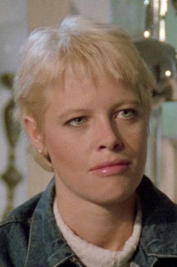 Kary Jane profile photo