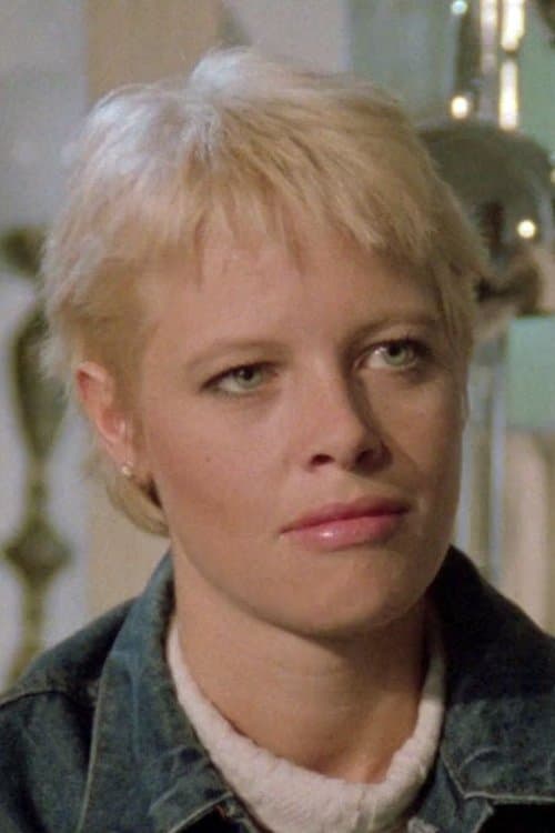 Kary Jane profile photo