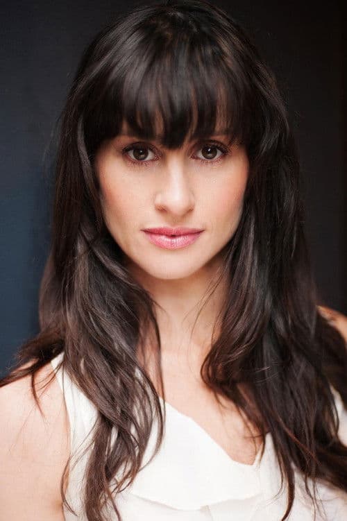 Emma Palmer profile photo