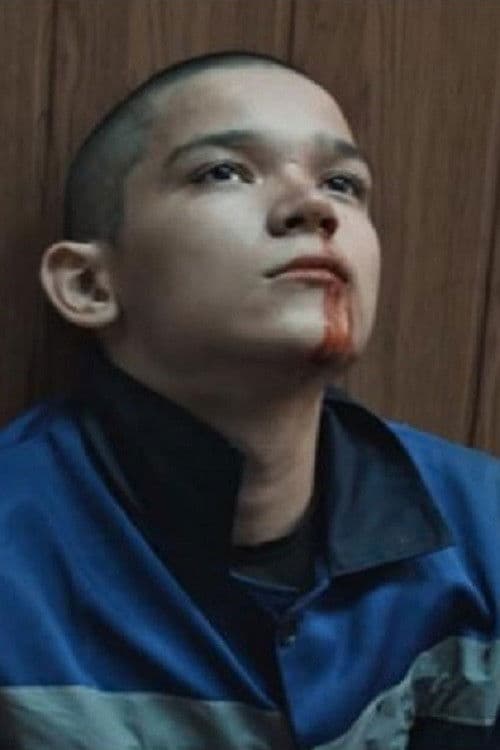 По совести poster